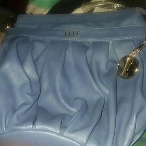 Elle purse